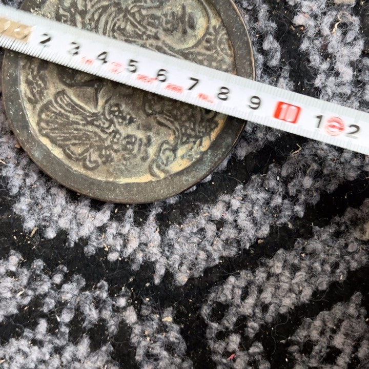 瓷片瓷器紫砂壶瓷器