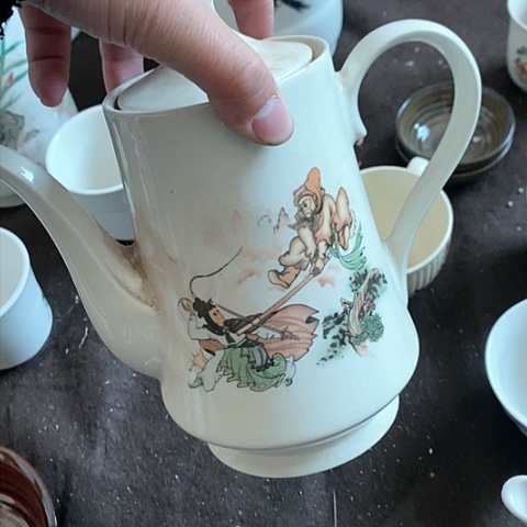 。。。。。。摆件。。。。。。。。。