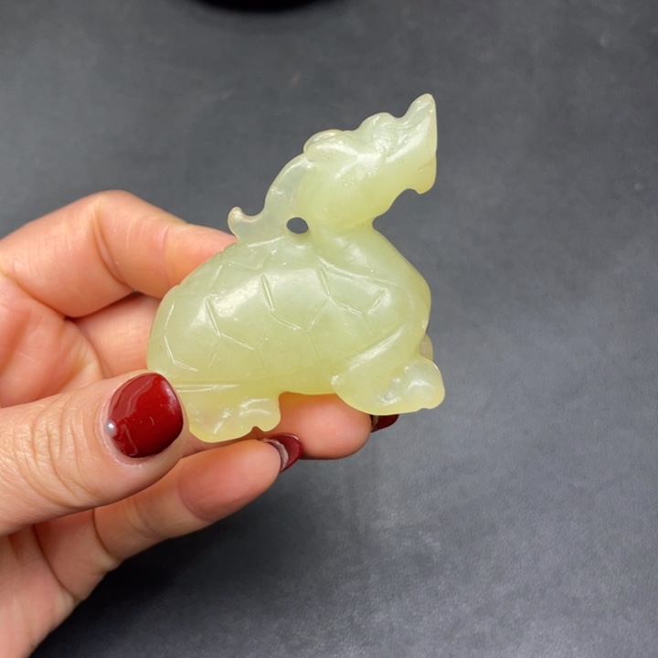 【闪购商品】其他。