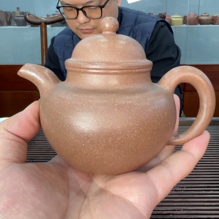 紫砂茶壶哈哈哈哈这两大游戏太