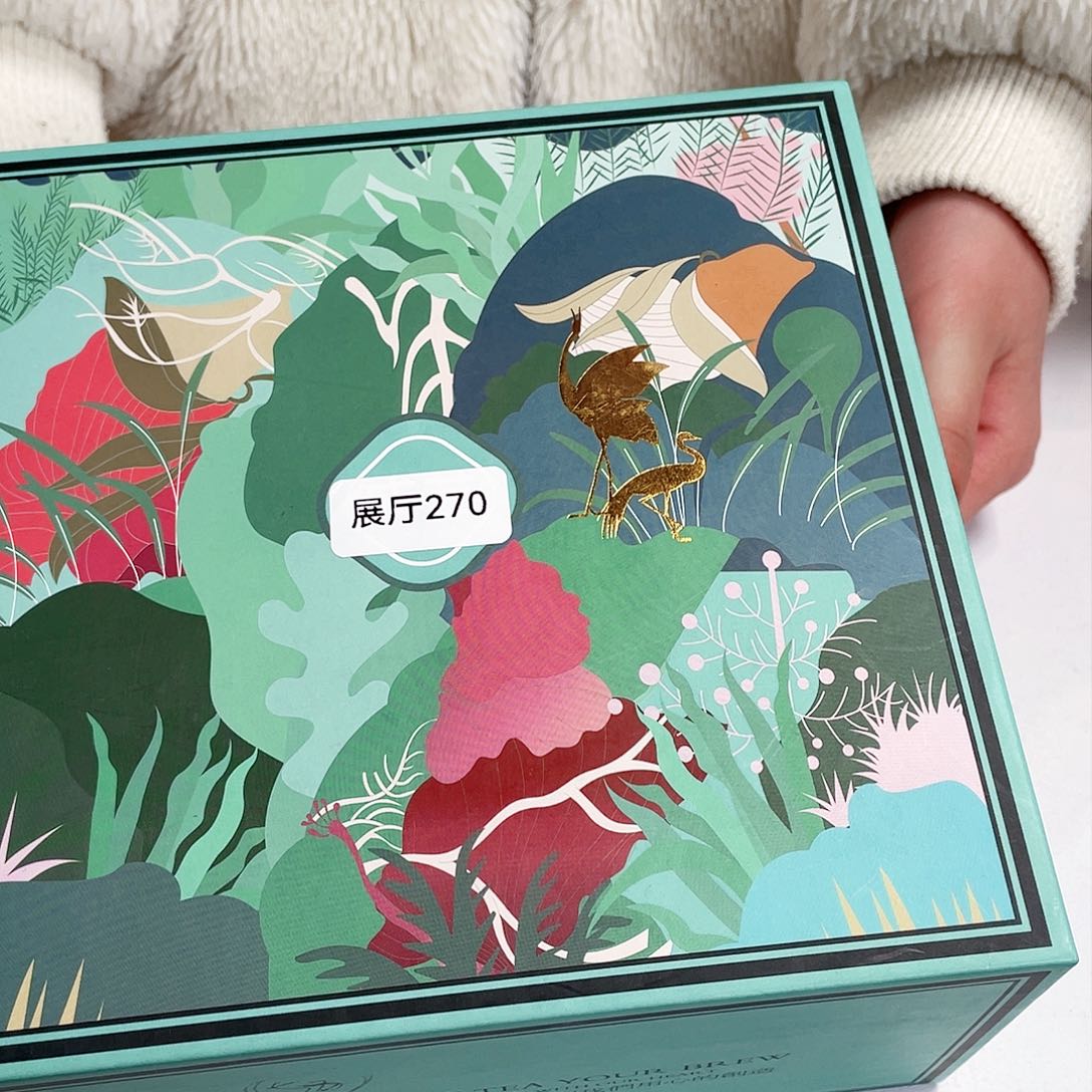 闪购商品闪购商品