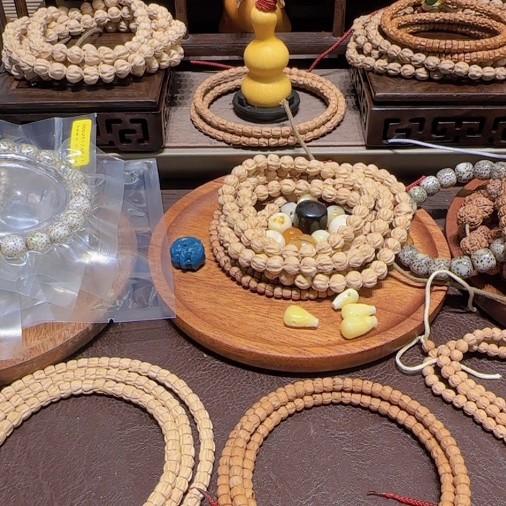 1***琪吊坠柏香籽/百香籽