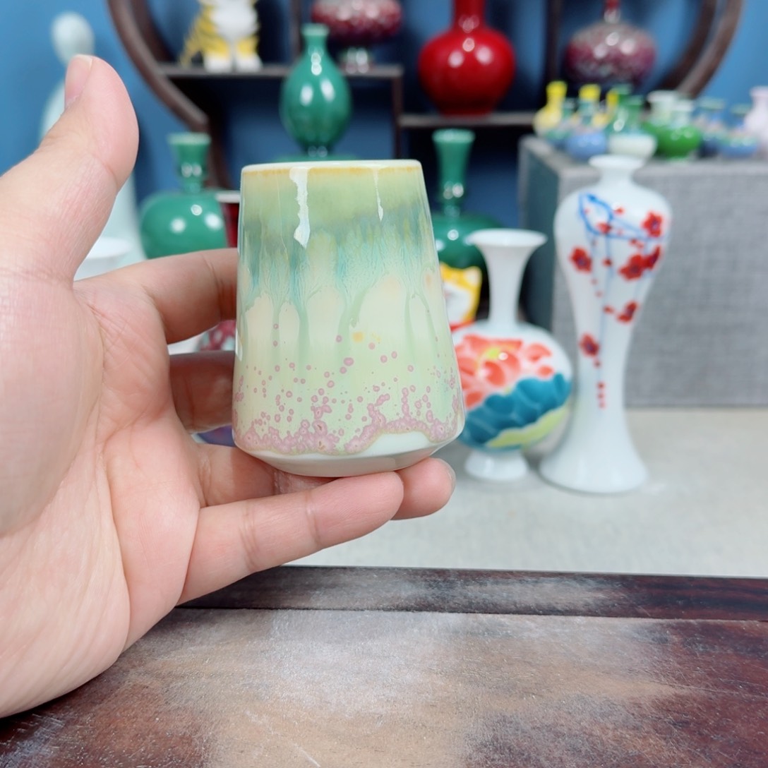 瓶摆件摆件摆件摆件