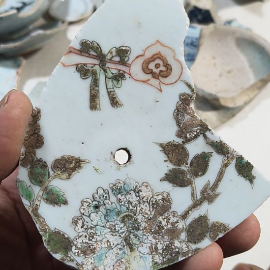 瓷片瓷片瓷片瓷片瓷片