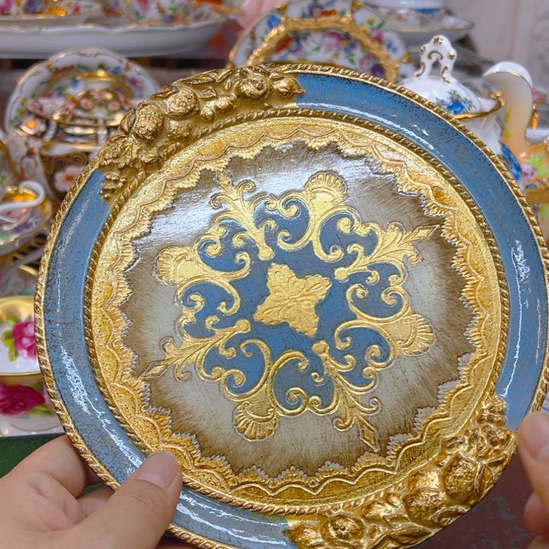 杯哈哈哈哈哈哈哈哈哈