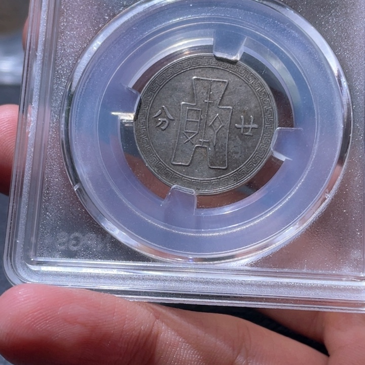 金属豪豪豪豪豪豪豪1422