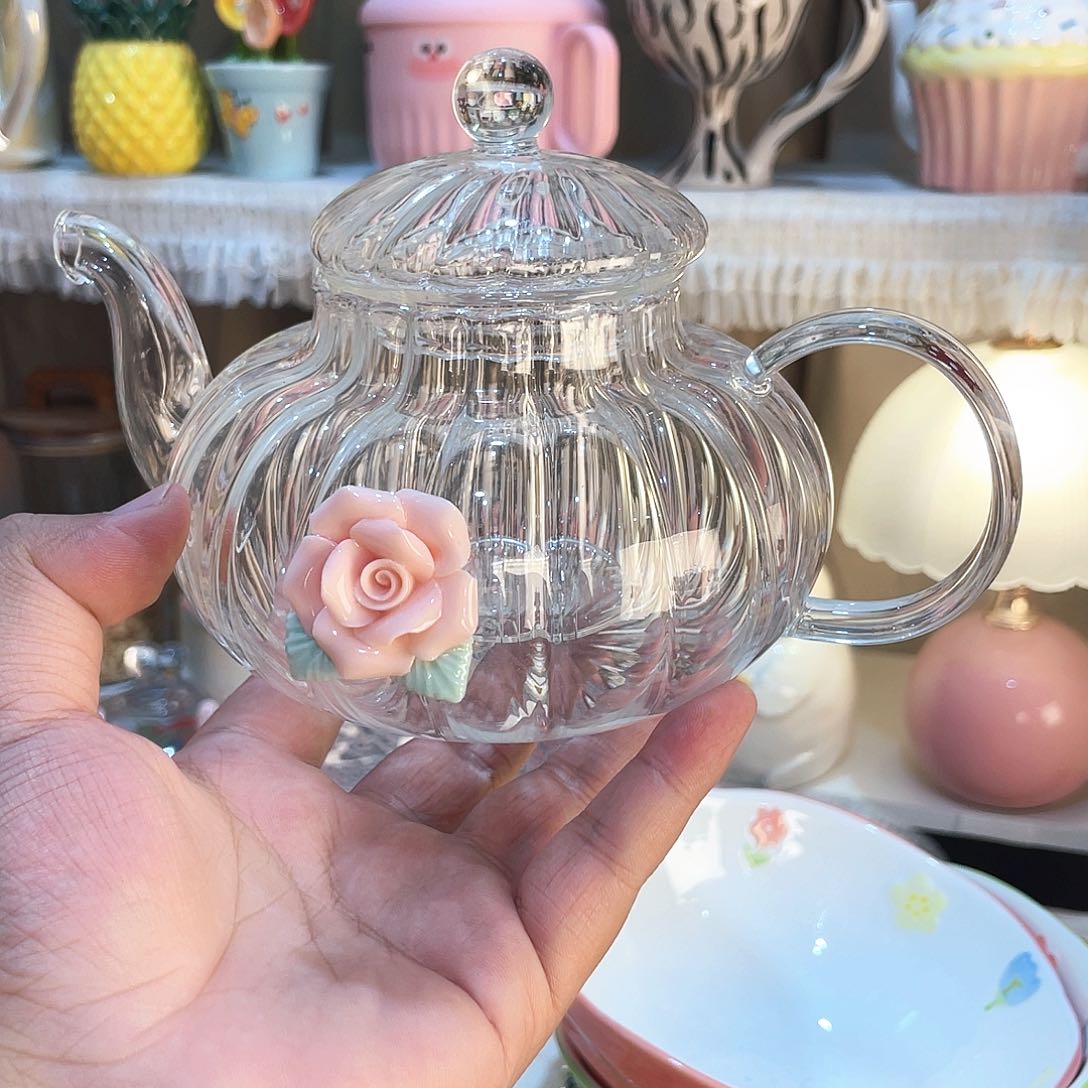 瓷片数量不多先到先得