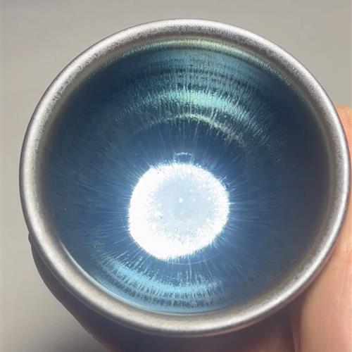 【闪购商品】茶盏-337............