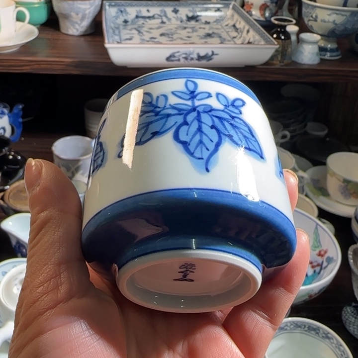 满18米包邮，默认微瑕谨慎参拍，不退不换