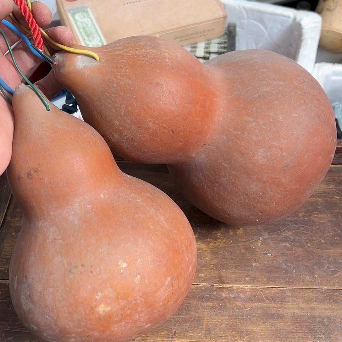 追***者杂色豆（科檀/科特迪瓦檀木）