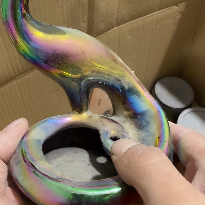 虎***1扇子吃vvvvvvvvvv不宝贝宝贝宝贝