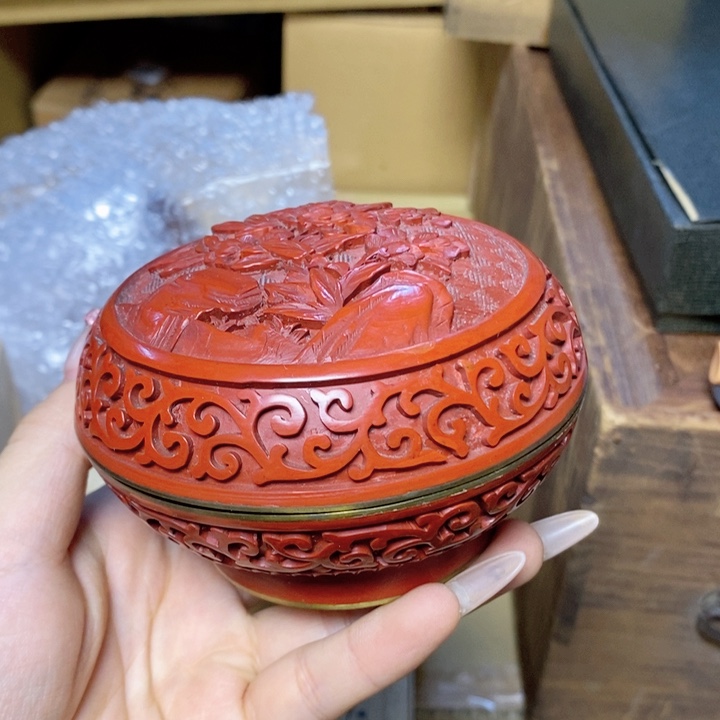 哈哈哈哈哈哈哈哈哈vv个vv