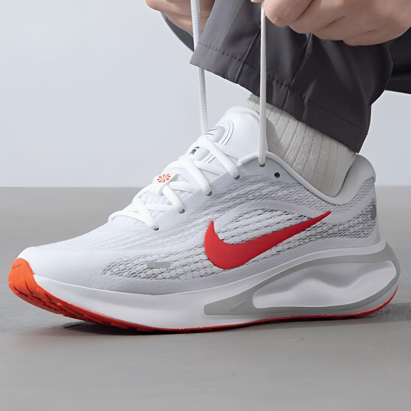 【断码特价宝】NIKE/耐克男鞋舒适百搭透气耐磨运动鞋FN0228-106