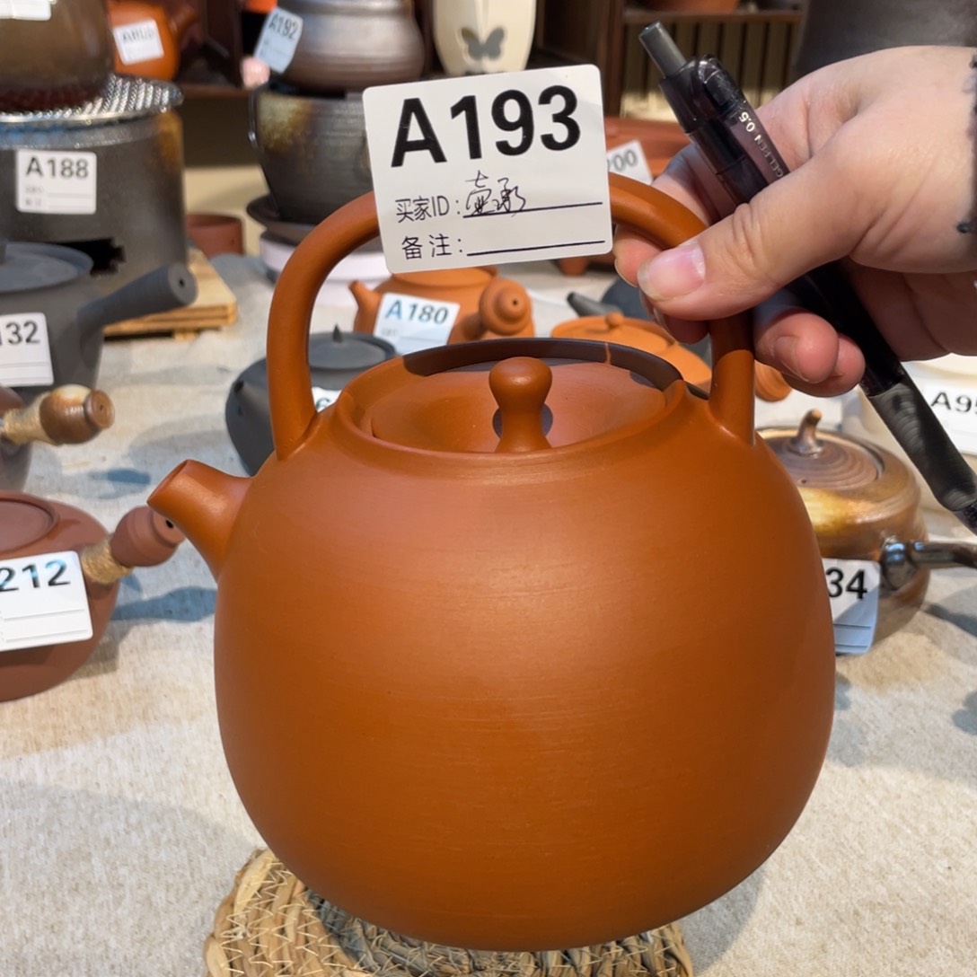 潮州手工制作工艺