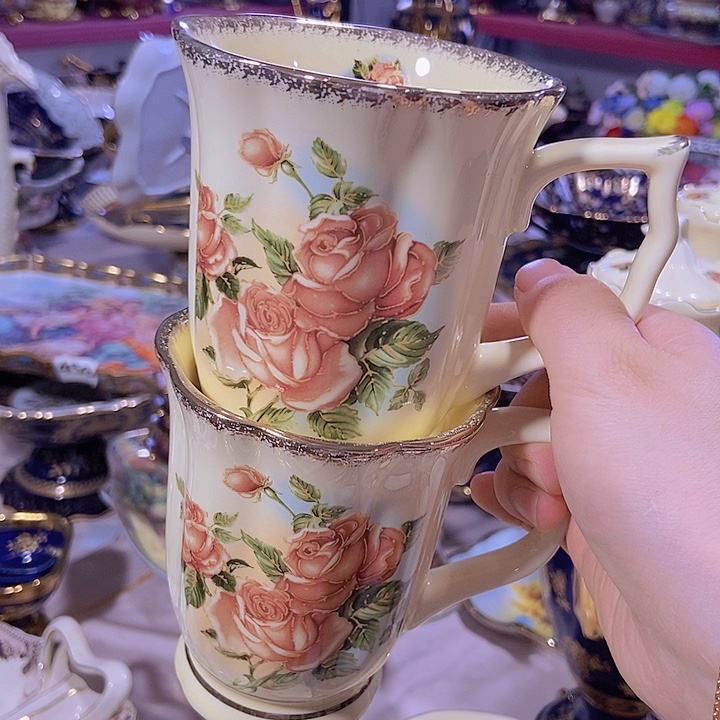 瓷片2只……………………………………………