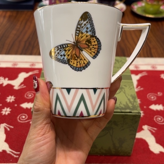 瓷片茶杯茶杯茶杯茶盏茶