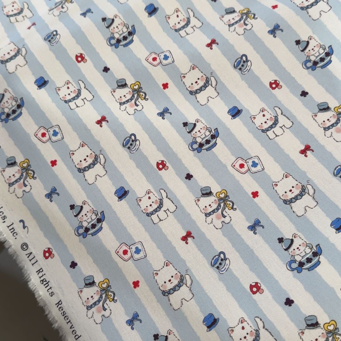 棉纯棉8安帆布1米价X1.5米宽C