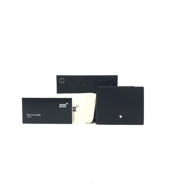 95新/箱包钱包/万宝龙/250205EL0003