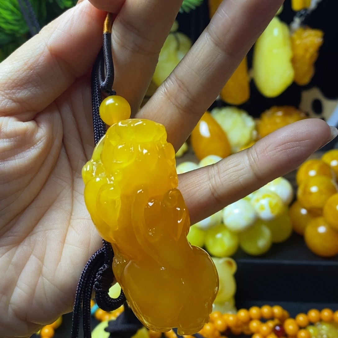 用***1无非金属全品无暇大规格貔恘老蜡飘花
