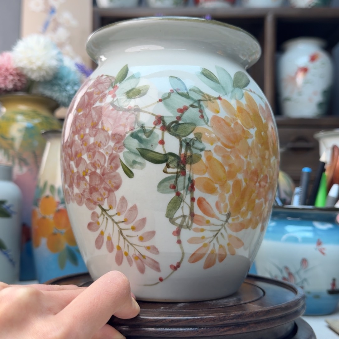 缸2222221122122122222112222222