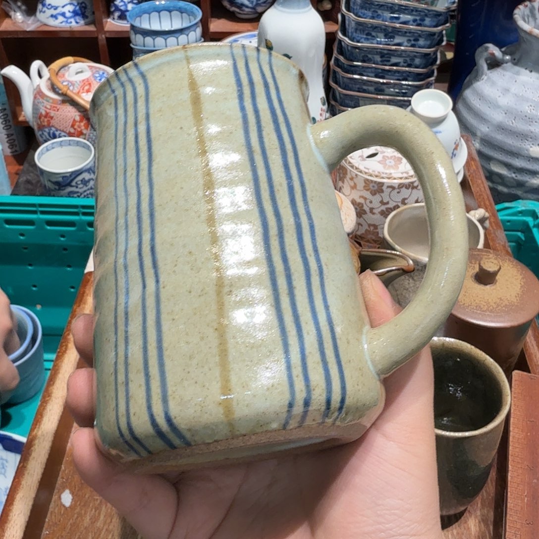 茶盏五十包邮！五十包邮！