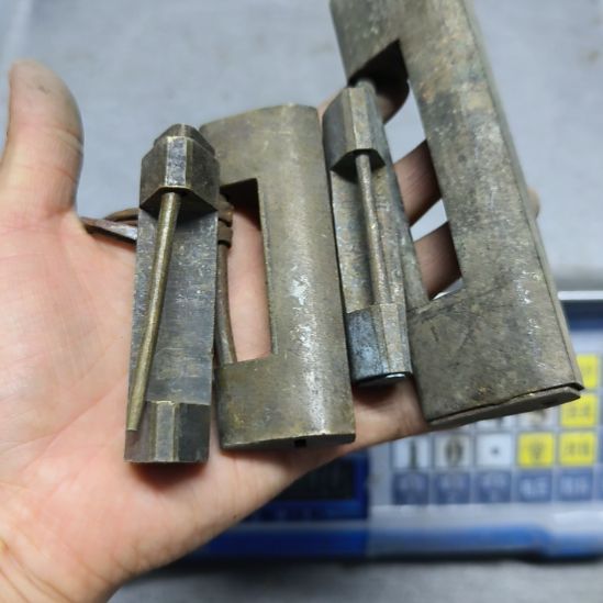 用***0铜器508888888888888