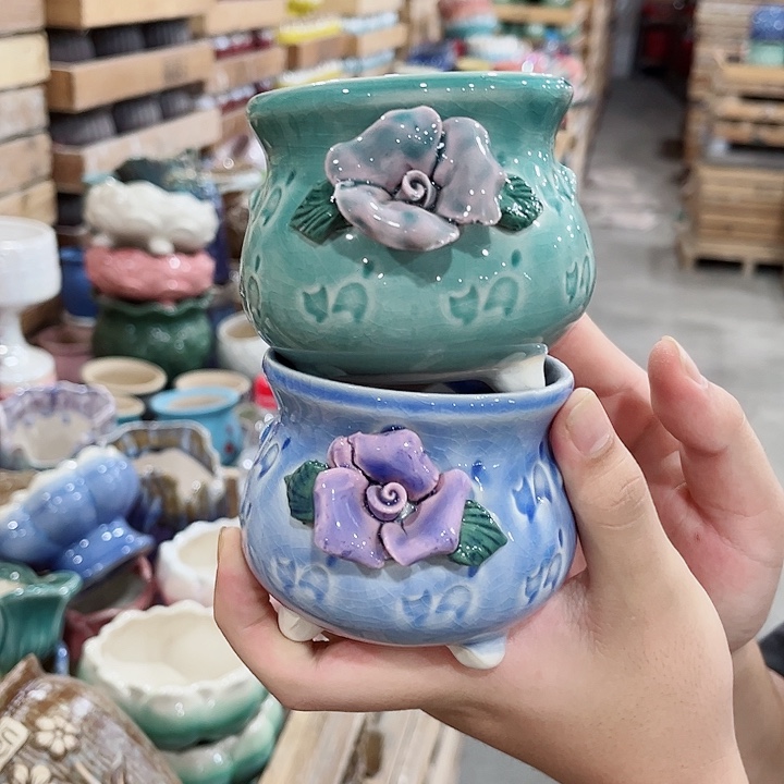 福利款！3秒链接会消失！