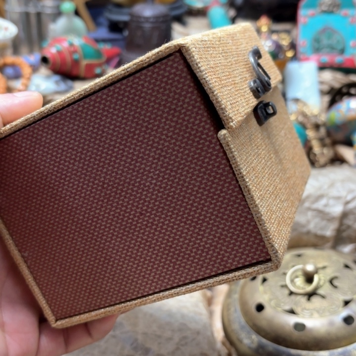 实物如图所示闪购