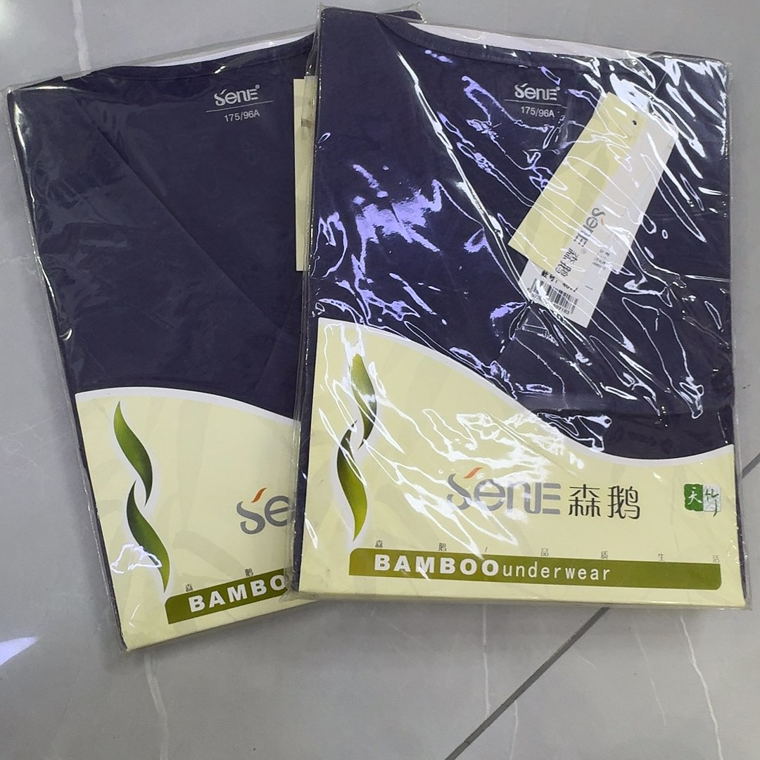 紫色175a两件 407