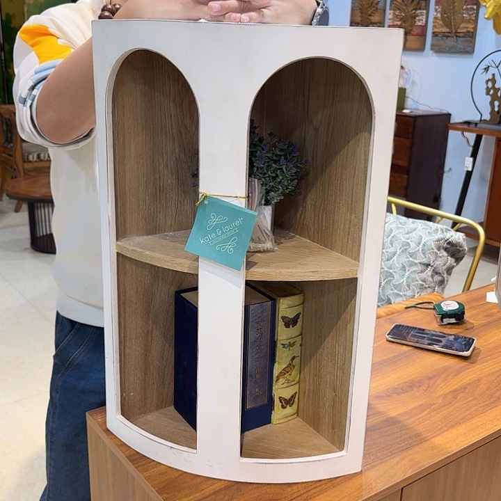 有机玻璃摆件摆件摆件摆件