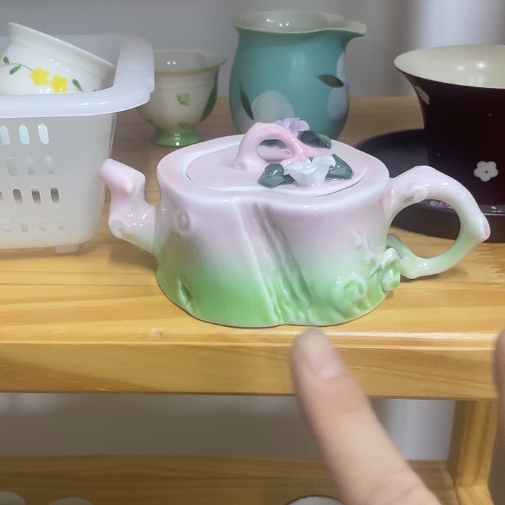 扭扭捏捏扭扭捏捏那你呢