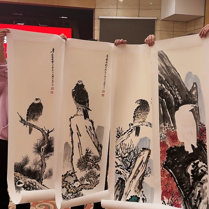 国画738653356666693