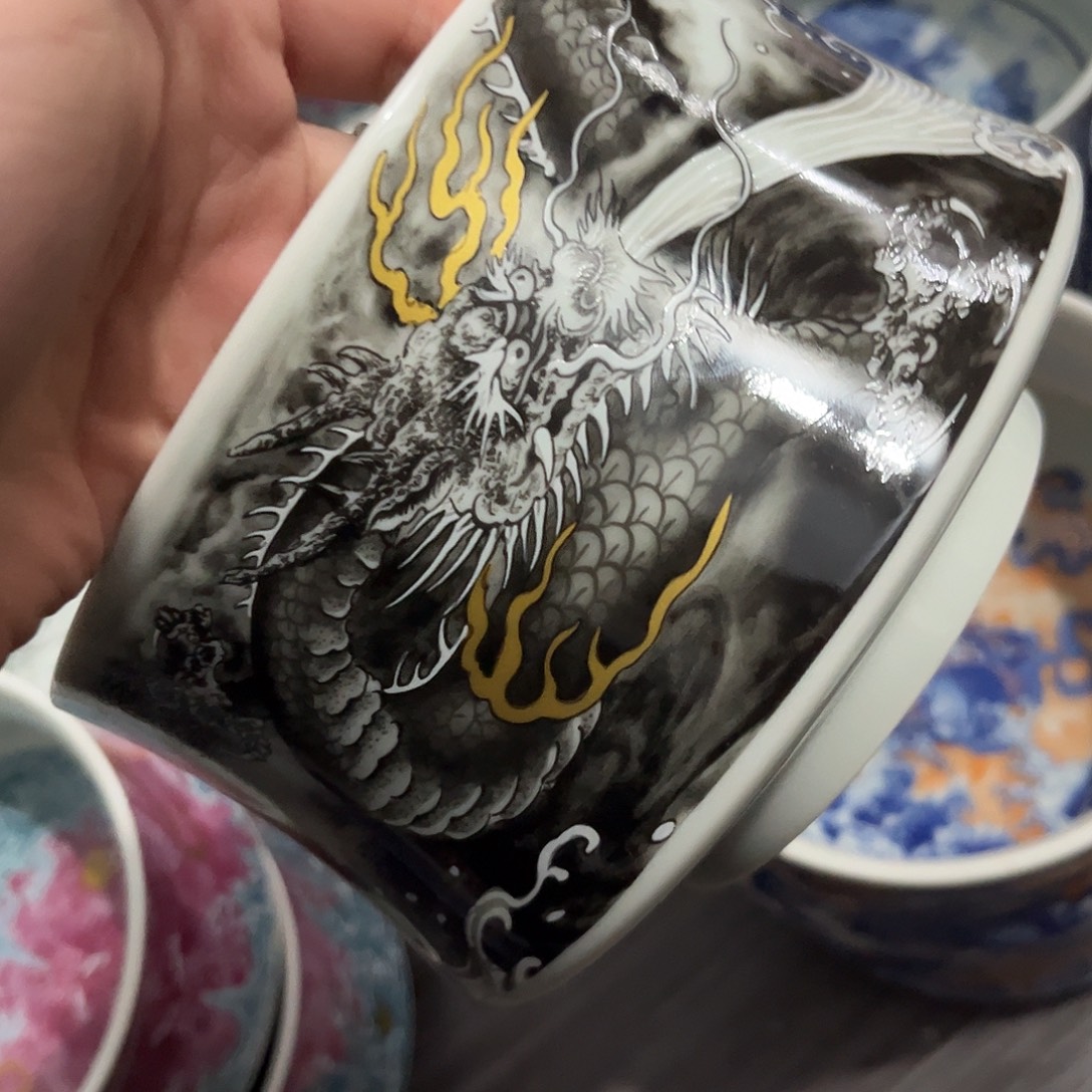 陶摆件仓库直播间专属链接