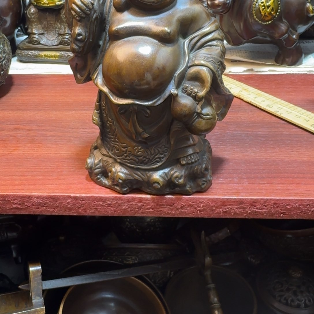 工艺品摆件专属链接