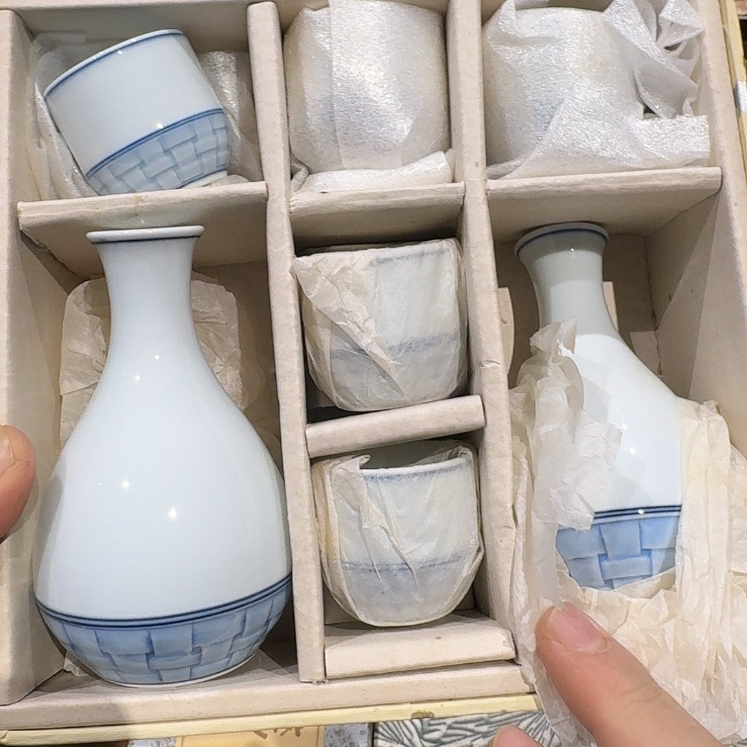 瓷器瓷器瓷器瓷器瓷器