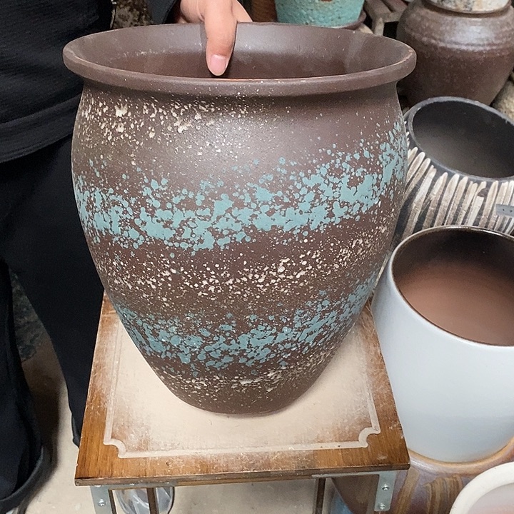 口27高度30黑刷………