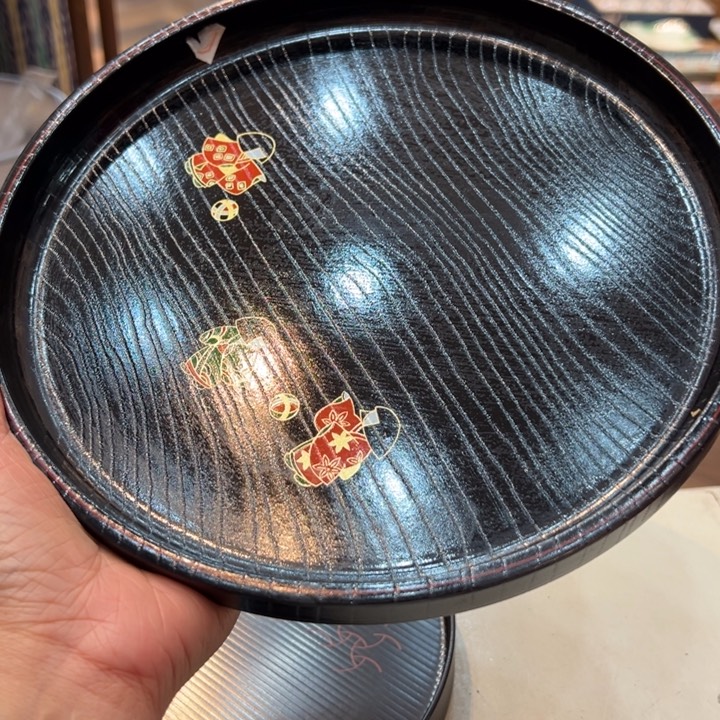 克***曼恭喜发财8888888778888888888