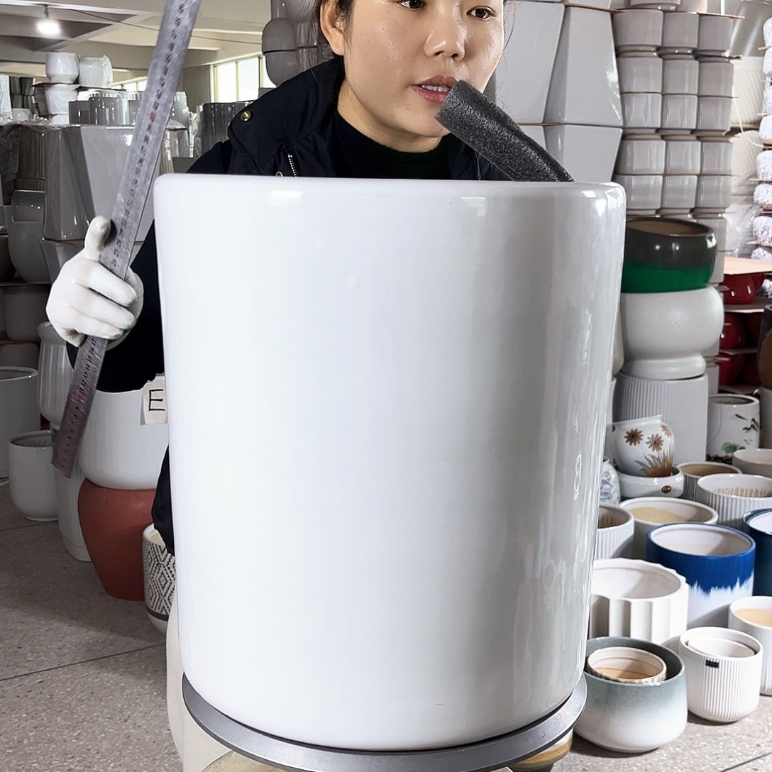 陶瓷口径32-35。。。