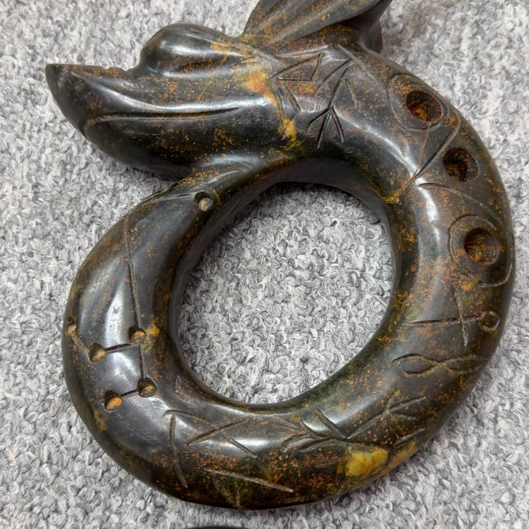 杯字*音我也不知道我为什么要这样对你