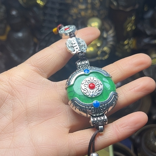 精美摆件精美摆件 