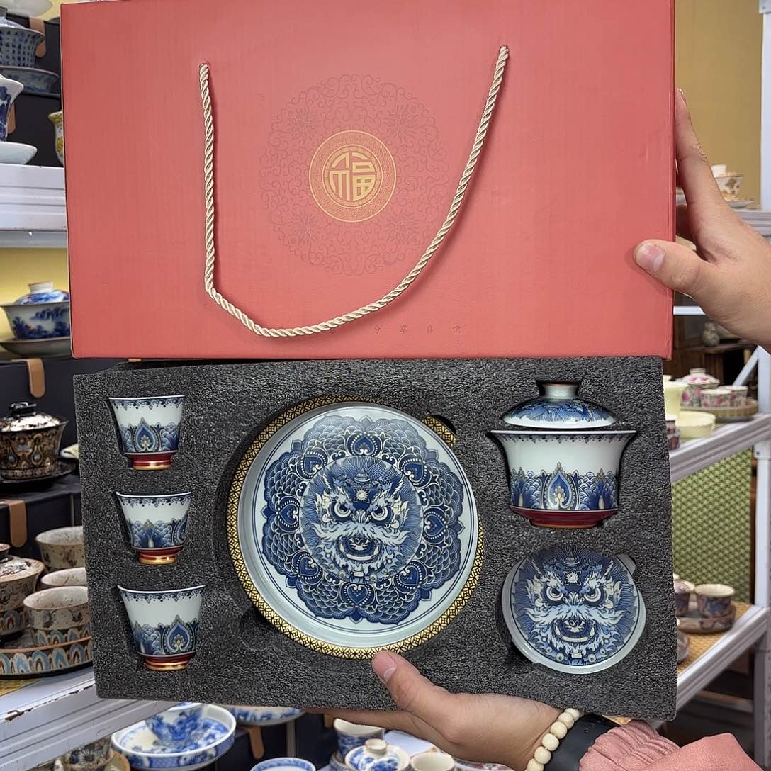 健健康康平平安安