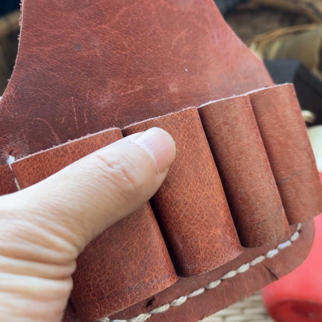 ****安瓷片辛安一图一价代拍链接