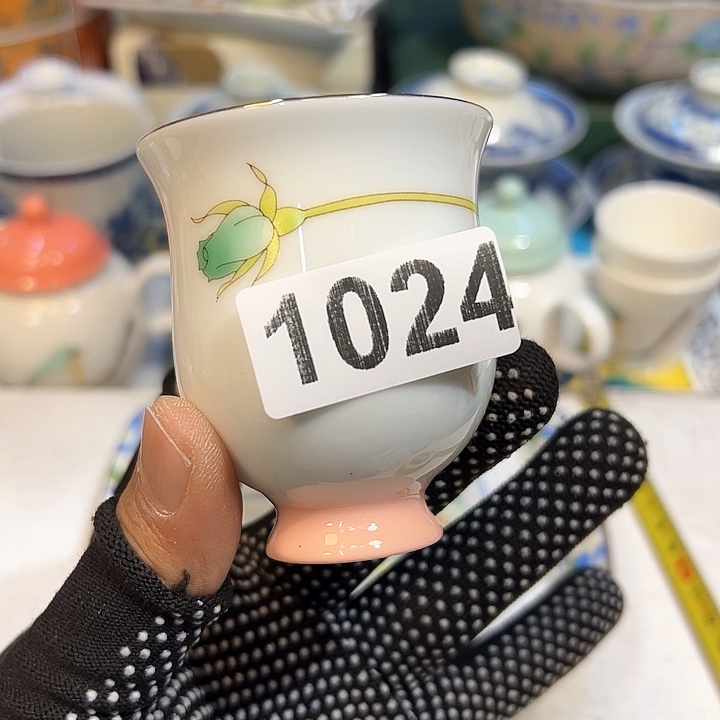 瓷器瓷器瓷器瓷器