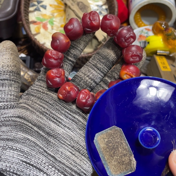 紫砂陶瓷艺术陶瓷艺术陶瓷艺术