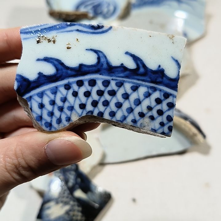 瓷片瓷片瓷片瓷片瓷片瓷片