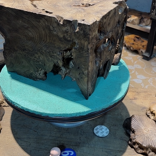 用***3四川省成都市香杉木