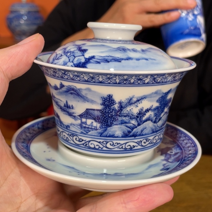 福利来啦，福利来啦