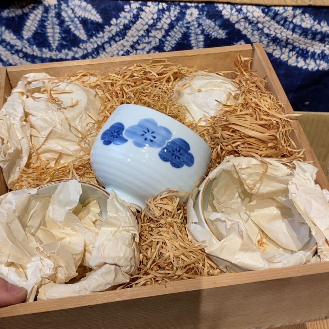 瓷片瓷器瓷器瓷器