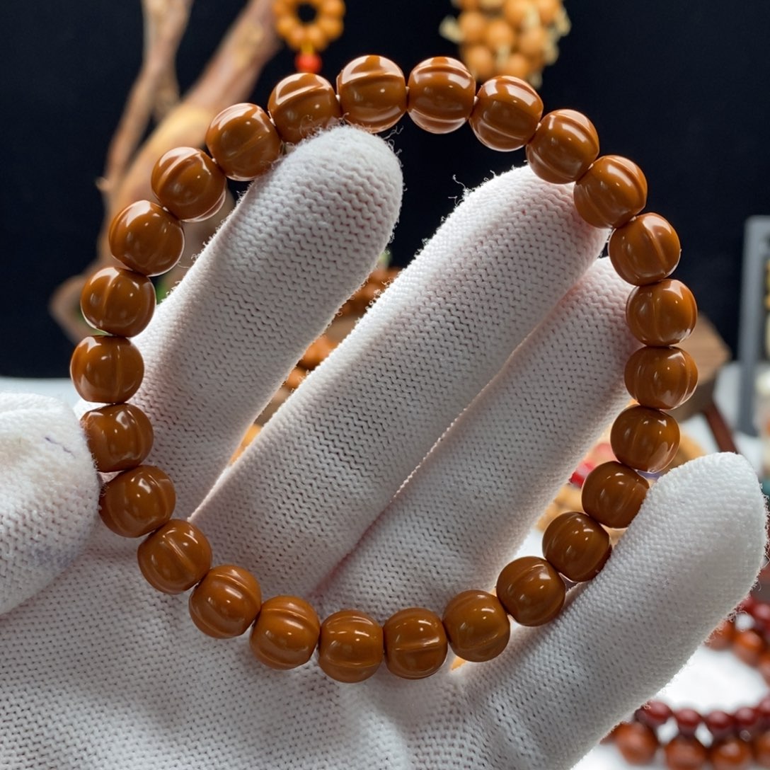 艳***子吊坠猴头核桃猴头核桃