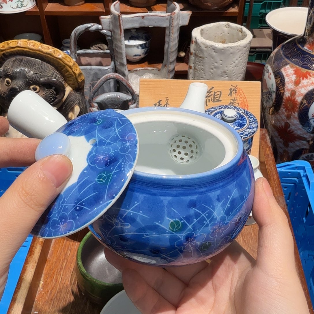 瓷片五十包邮五十包邮